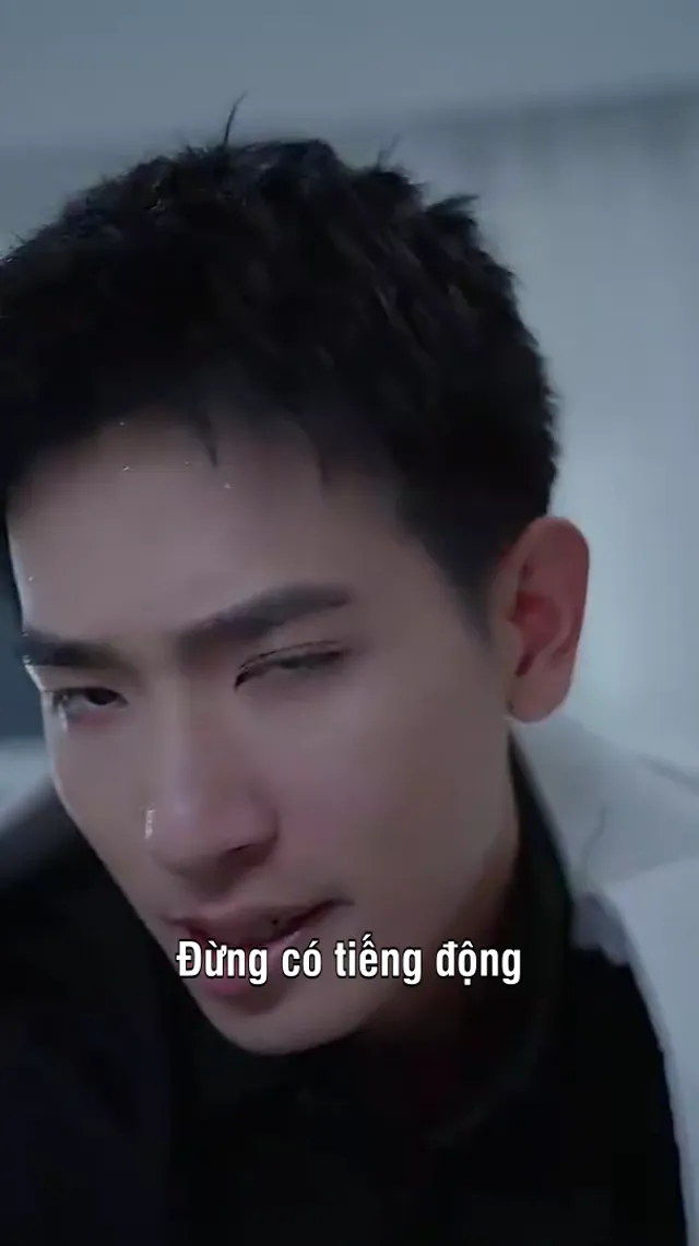 Xem phim Đêm Nay Những Vì Sao Như Em Vietsub HD tại PhimMoiHot Xem phim Đêm Nay Những Vì Sao Như Em Vietsub HD tại PhimMoiHot