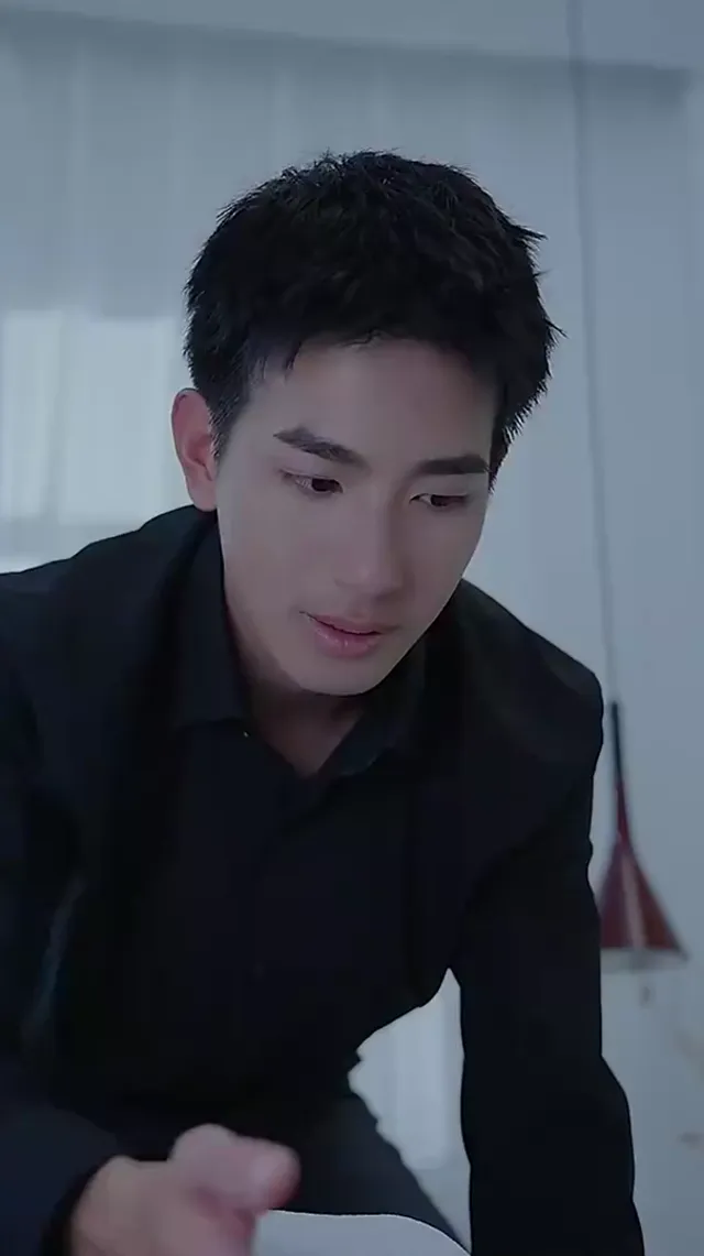 Hình ảnh phim Đêm Nay Những Vì Sao Như Em trên PhimMoiHot Hình ảnh phim Đêm Nay Những Vì Sao Như Em trên PhimMoiHot