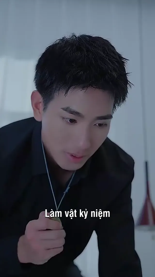 Đêm Nay Những Vì Sao Như Em 2025 Vietsub HD - PhimMoiHot Đêm Nay Những Vì Sao Như Em 2025 Vietsub HD - PhimMoiHot