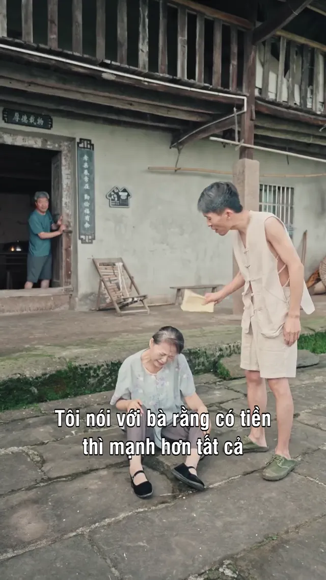Xem Trở Về Quê Hương: Tôi Sẽ Bảo Vệ Em tập 9 Vietsub tại PhimMoiHot Xem Trở Về Quê Hương: Tôi Sẽ Bảo Vệ Em tập 9 Vietsub tại PhimMoiHot