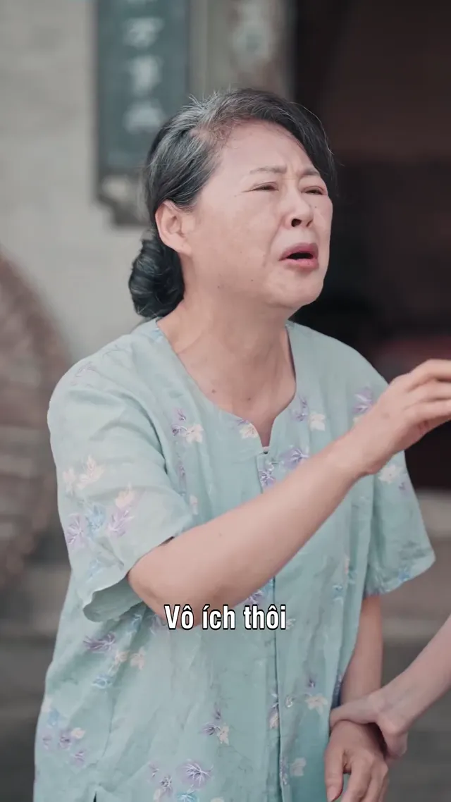 Trở Về Quê Hương: Tôi Sẽ Bảo Vệ Em tập 9 Vietsub HD - PhimMoiHot Trở Về Quê Hương: Tôi Sẽ Bảo Vệ Em tập 9 Vietsub HD - PhimMoiHot