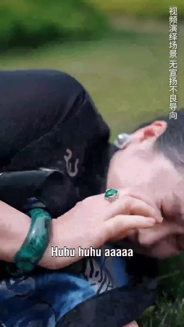 Xem phim Người nuôi chó văn minh Vietsub HD tại PhimMoiHot Xem phim Người nuôi chó văn minh Vietsub HD tại PhimMoiHot