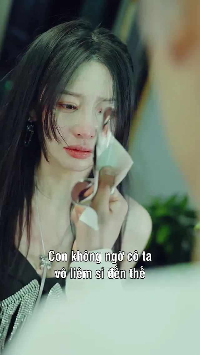 Xem Trở Về 1994 tập 39 Vietsub tại PhimMoiHot Xem Trở Về 1994 tập 39 Vietsub tại PhimMoiHot