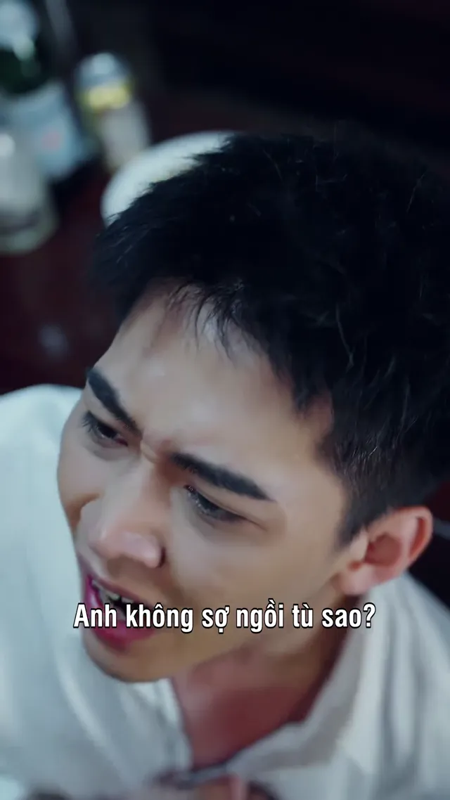Trở Về 1994 tập 39 Vietsub HD - PhimMoiHot Trở Về 1994 tập 39 Vietsub HD - PhimMoiHot