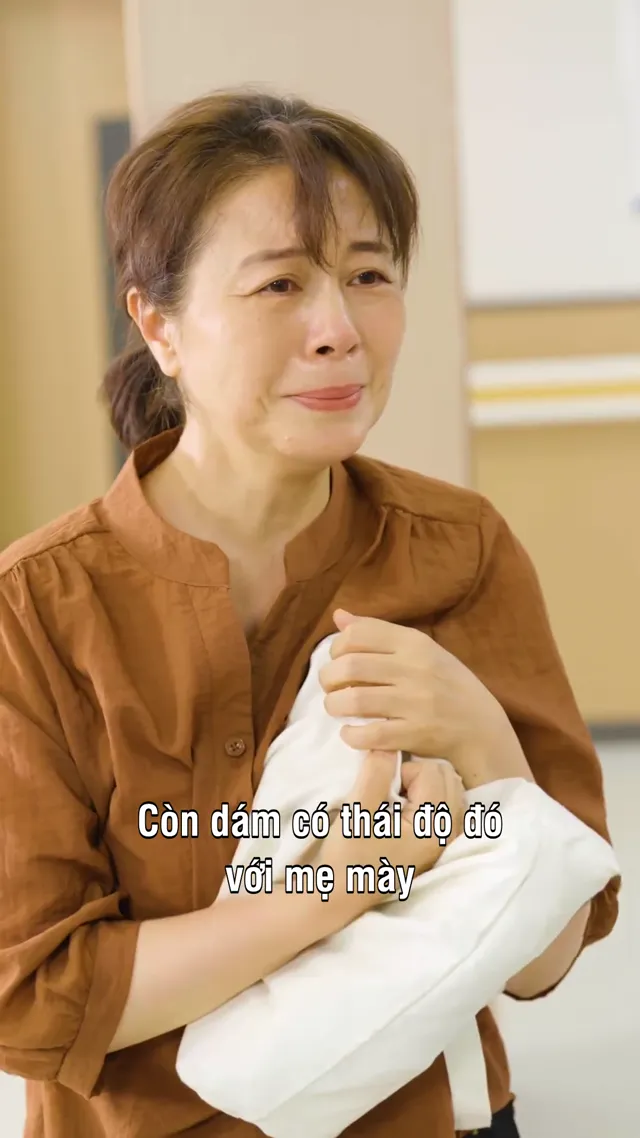Được Chồng Tỷ Phú Cưng Chiều Sau Đám Cưới Chớp Nhoáng tập 15 Vietsub HD - PhimMoiHot Được Chồng Tỷ Phú Cưng Chiều Sau Đám Cưới Chớp Nhoáng tập 15 Vietsub HD - PhimMoiHot