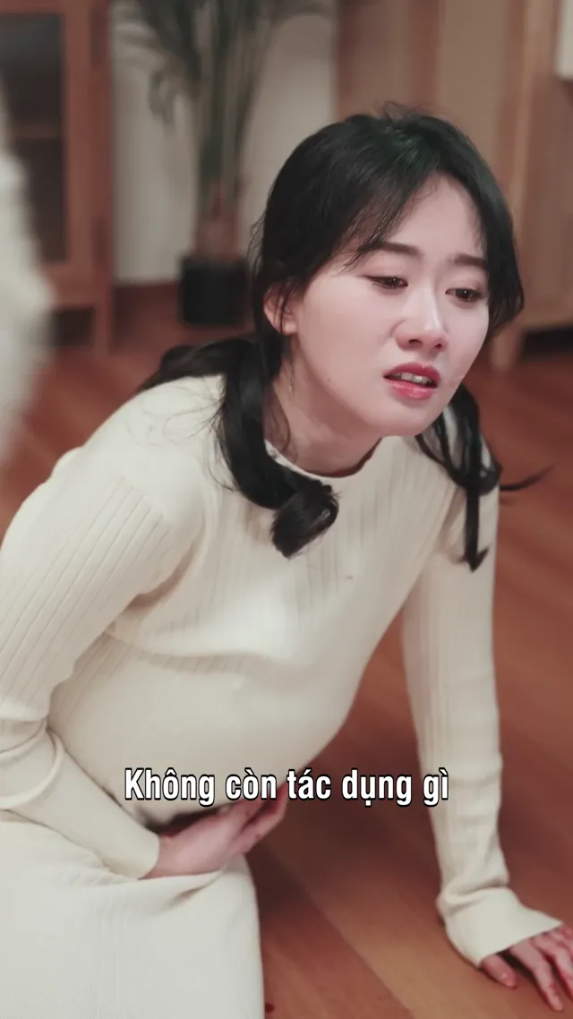 Hình ảnh Kết Hôn Để Báo Ân tập 1 trên PhimMoiHot Hình ảnh Kết Hôn Để Báo Ân tập 1 trên PhimMoiHot