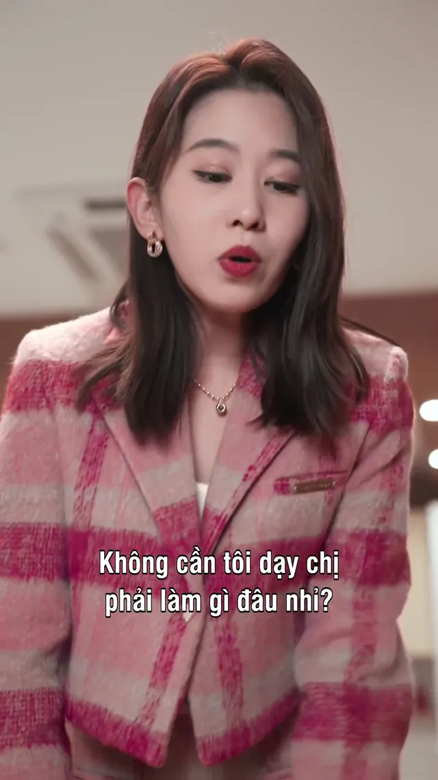 Kết Hôn Để Báo Ân tập 1 Vietsub HD - PhimMoiHot Kết Hôn Để Báo Ân tập 1 Vietsub HD - PhimMoiHot