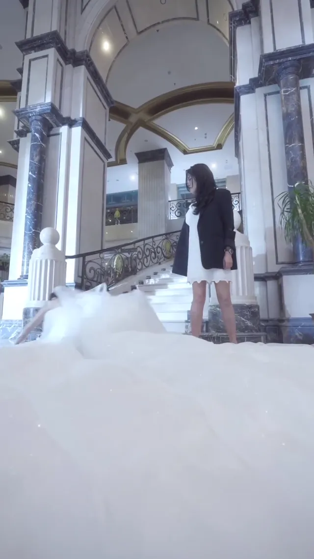 Xem Hãy Yêu Em Thêm Lần Nữa tập 29 Vietsub tại PhimMoiHot Xem Hãy Yêu Em Thêm Lần Nữa tập 29 Vietsub tại PhimMoiHot