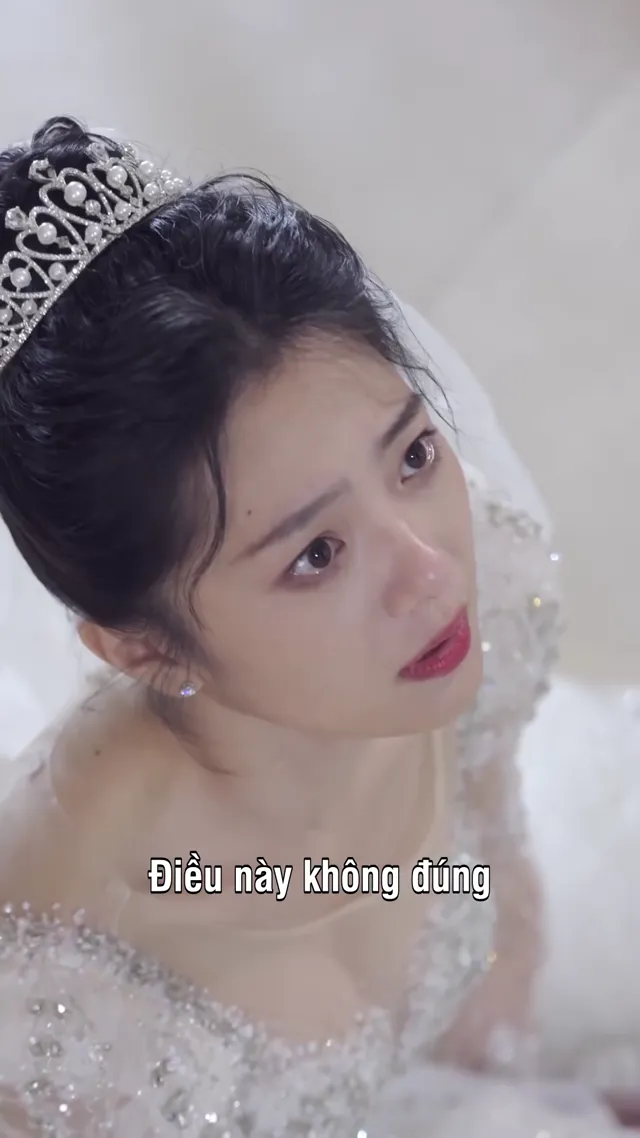 Hình ảnh Hãy Yêu Em Thêm Lần Nữa tập 29 trên PhimMoiHot Hình ảnh Hãy Yêu Em Thêm Lần Nữa tập 29 trên PhimMoiHot
