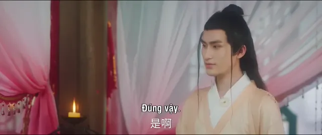 Hình ảnh phim Xuân Đằng Đẵng Sắp Tàn trên PhimMoiHot Hình ảnh phim Xuân Đằng Đẵng Sắp Tàn trên PhimMoiHot