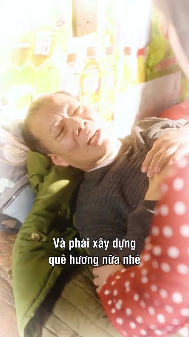 Mười Năm Xa Quê Hương tập 13 Vietsub HD - PhimMoiHot Mười Năm Xa Quê Hương tập 13 Vietsub HD - PhimMoiHot
