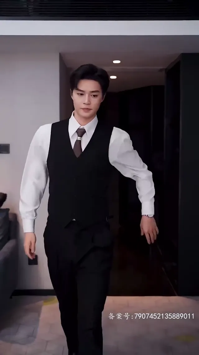 Xem phim Từ Kẻ Thù Đến Tình Yêu Ngọt Ngào Vietsub HD tại PhimMoiHot Xem phim Từ Kẻ Thù Đến Tình Yêu Ngọt Ngào Vietsub HD tại PhimMoiHot