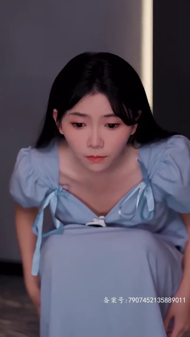 Hình ảnh phim Từ Kẻ Thù Đến Tình Yêu Ngọt Ngào trên PhimMoiHot Hình ảnh phim Từ Kẻ Thù Đến Tình Yêu Ngọt Ngào trên PhimMoiHot