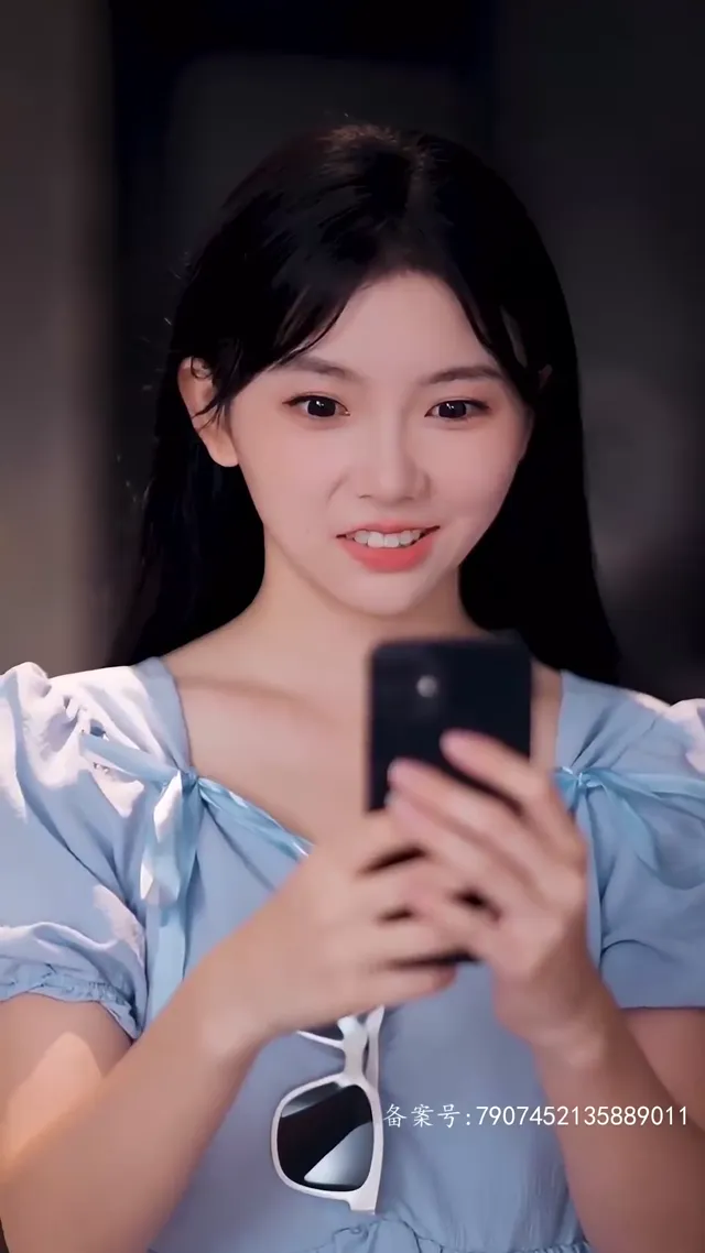Từ Kẻ Thù Đến Tình Yêu Ngọt Ngào 2025 Vietsub HD - PhimMoiHot Từ Kẻ Thù Đến Tình Yêu Ngọt Ngào 2025 Vietsub HD - PhimMoiHot