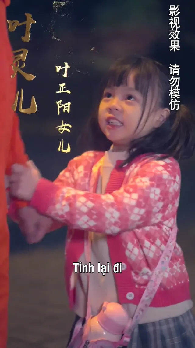 Ông Bố Siêu Cấp Trong Thành Phố tập 39 Vietsub HD - PhimMoiHot Ông Bố Siêu Cấp Trong Thành Phố tập 39 Vietsub HD - PhimMoiHot