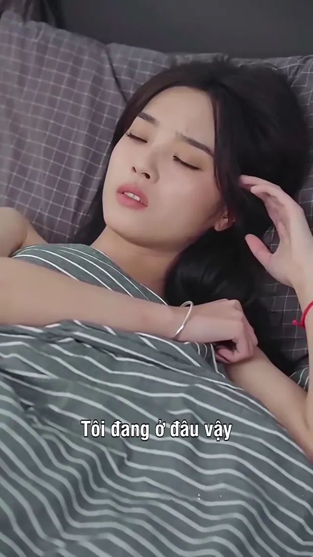 Xem Hôn Ước Gia Tộc: Vợ Thế Thân Của Tổng Giám Đốc tập 100 Vietsub tại PhimMoiHot Xem Hôn Ước Gia Tộc: Vợ Thế Thân Của Tổng Giám Đốc tập 100 Vietsub tại PhimMoiHot