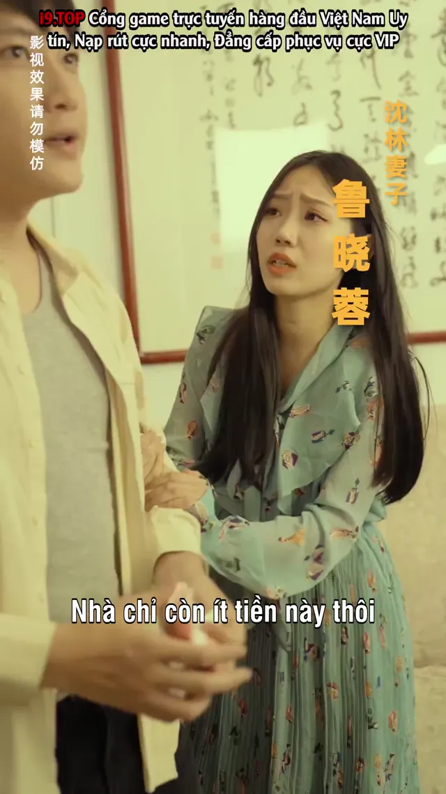 Xem Tái Sinh: Từ Người Nhặt Rác Đến Tỷ Phú tập 21 Vietsub tại PhimMoiHot Xem Tái Sinh: Từ Người Nhặt Rác Đến Tỷ Phú tập 21 Vietsub tại PhimMoiHot