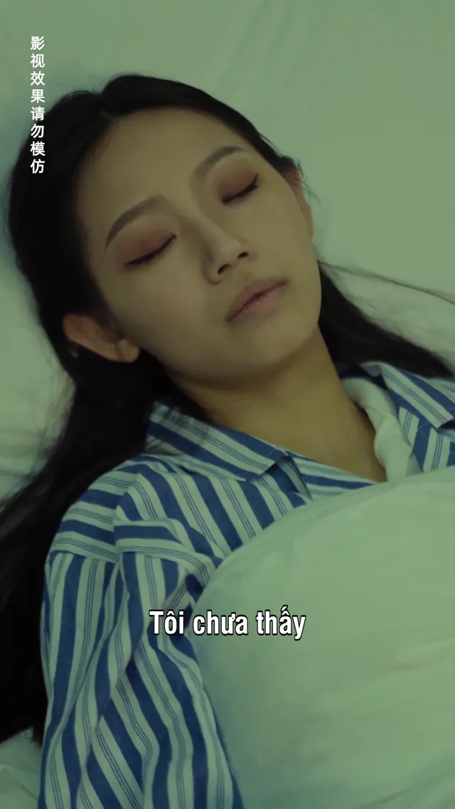 Hình ảnh Tái Sinh: Từ Người Nhặt Rác Đến Tỷ Phú tập 21 trên PhimMoiHot Hình ảnh Tái Sinh: Từ Người Nhặt Rác Đến Tỷ Phú tập 21 trên PhimMoiHot
