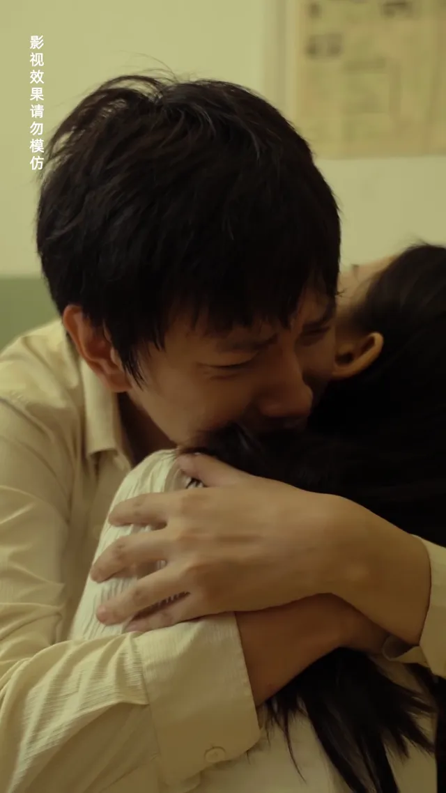 Tái Sinh: Từ Người Nhặt Rác Đến Tỷ Phú tập 21 Vietsub HD - PhimMoiHot Tái Sinh: Từ Người Nhặt Rác Đến Tỷ Phú tập 21 Vietsub HD - PhimMoiHot