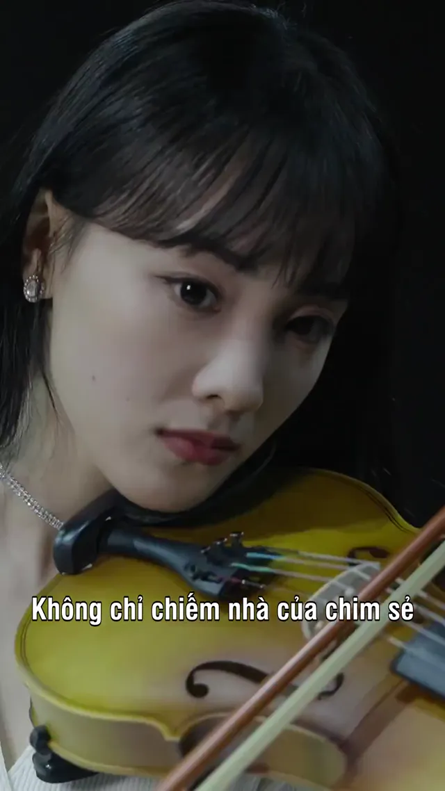 Xem Sự Ra Đời Của Vụ Bê Bối tập 21 Vietsub tại PhimMoiHot Xem Sự Ra Đời Của Vụ Bê Bối tập 21 Vietsub tại PhimMoiHot