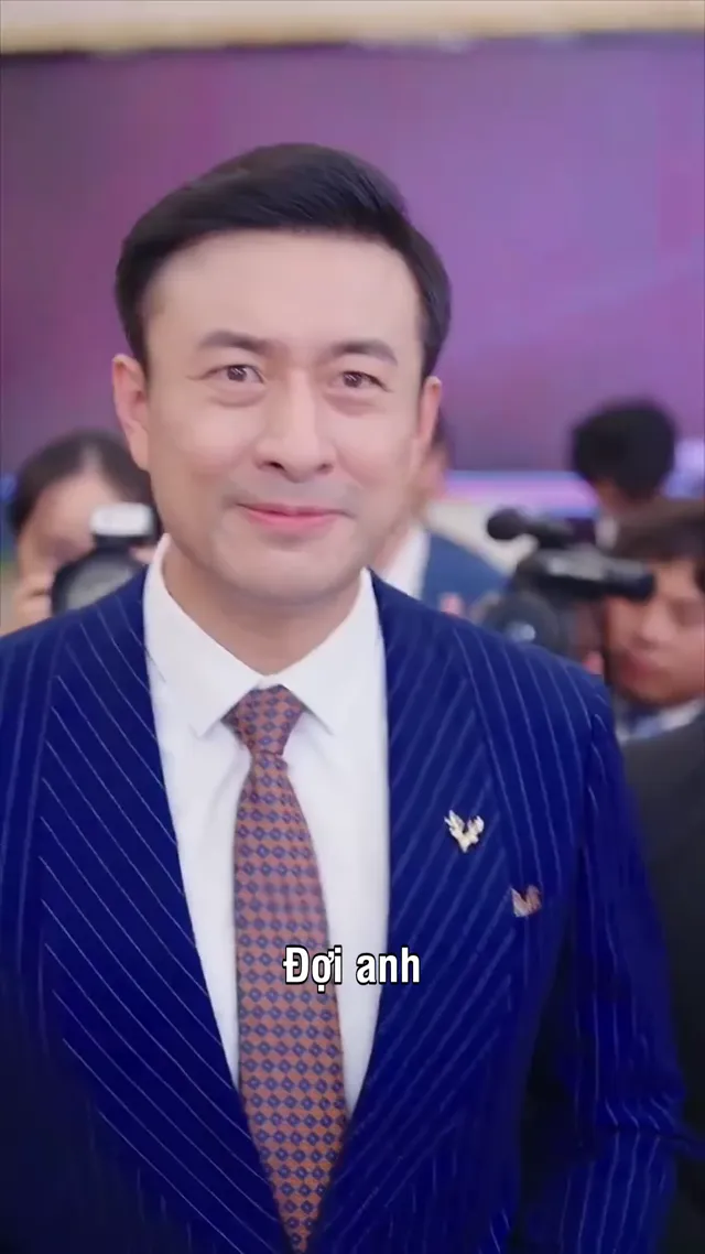 Xem Tìm Hoa Lan Trong Tuyết tập 71 Vietsub tại PhimMoiHot Xem Tìm Hoa Lan Trong Tuyết tập 71 Vietsub tại PhimMoiHot