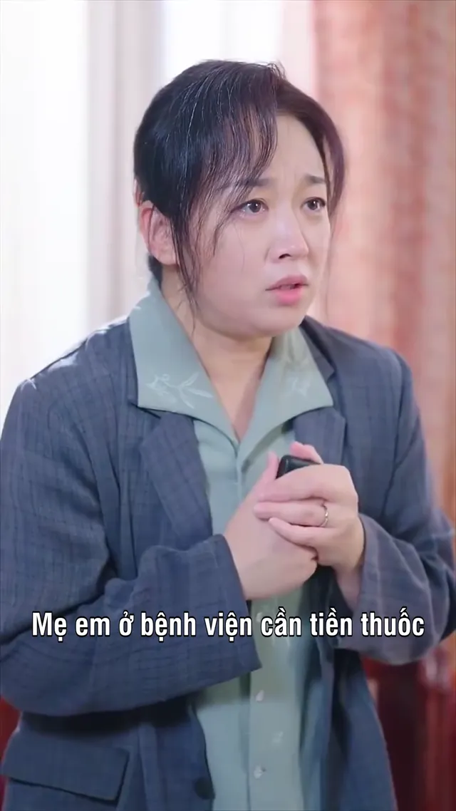 Hình ảnh Tìm Hoa Lan Trong Tuyết tập 71 trên PhimMoiHot Hình ảnh Tìm Hoa Lan Trong Tuyết tập 71 trên PhimMoiHot