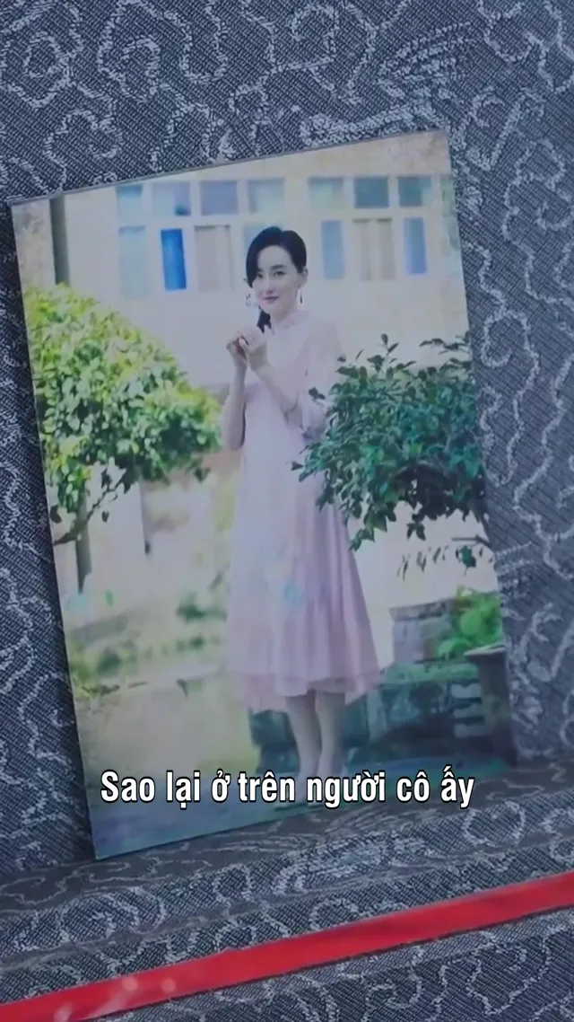 Tìm Hoa Lan Trong Tuyết tập 71 Vietsub HD - PhimMoiHot Tìm Hoa Lan Trong Tuyết tập 71 Vietsub HD - PhimMoiHot