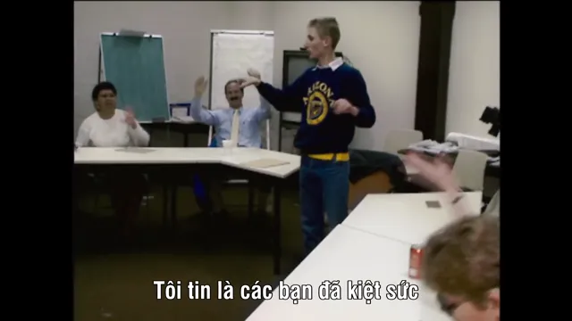 Hiệu Trưởng Khiếm Thính Đầu Tiên tập 1 Vietsub HD - PhimMoiHot Hiệu Trưởng Khiếm Thính Đầu Tiên tập 1 Vietsub HD - PhimMoiHot
