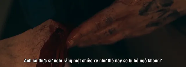 Xem Trò chơi kinh dị tập 1 Vietsub tại PhimMoiHot Xem Trò chơi kinh dị tập 1 Vietsub tại PhimMoiHot