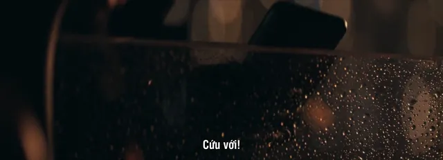 Trò chơi kinh dị tập 1 Vietsub HD - PhimMoiHot Trò chơi kinh dị tập 1 Vietsub HD - PhimMoiHot