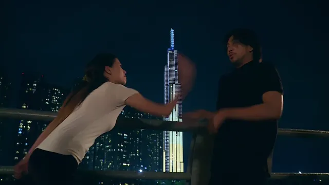Người Cha Thật Sự tập 1 Vietsub HD - PhimMoiHot Người Cha Thật Sự tập 1 Vietsub HD - PhimMoiHot