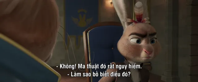 Xem phim Chickenhare and the Secret of the Groundhog Vietsub HD tại PhimMoiHot Xem phim Chickenhare and the Secret of the Groundhog Vietsub HD tại PhimMoiHot