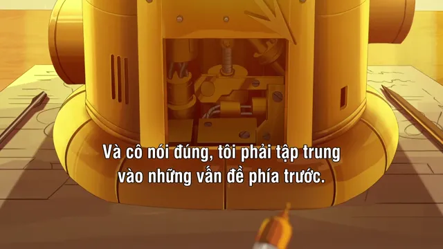 Hình ảnh phim Truyền thuyết về Vox Machina (Phần 3) trên PhimMoiHot Hình ảnh phim Truyền thuyết về Vox Machina (Phần 3) trên PhimMoiHot