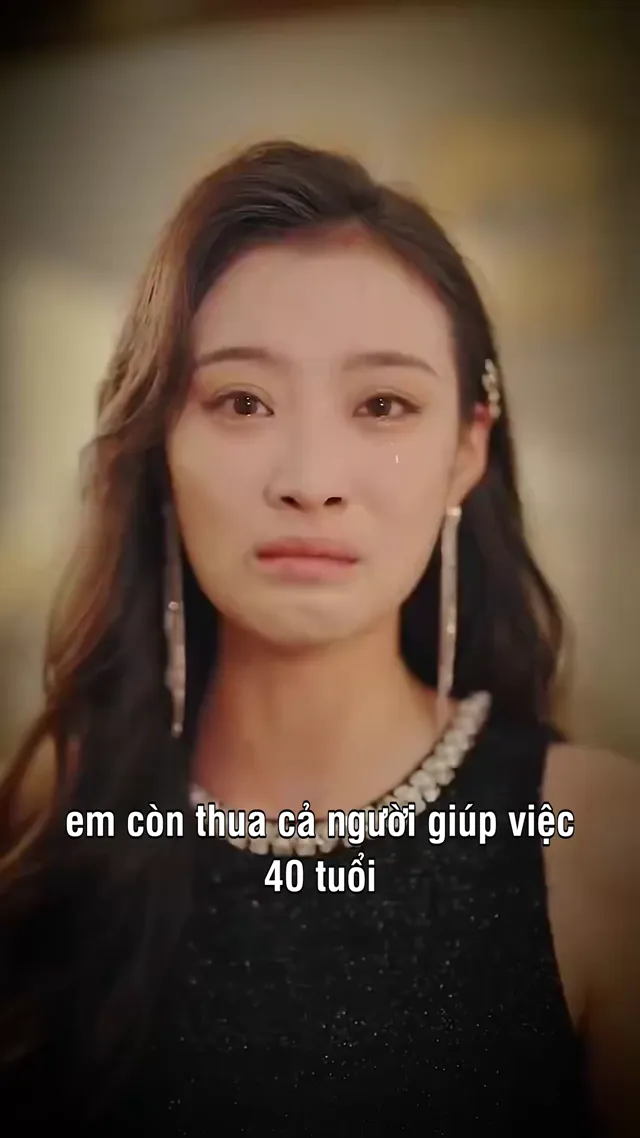 Xem Vợ Tổng Giám Đốc Bồi Bí Mật Sinh Con tập 51 Vietsub tại PhimMoiHot Xem Vợ Tổng Giám Đốc Bồi Bí Mật Sinh Con tập 51 Vietsub tại PhimMoiHot