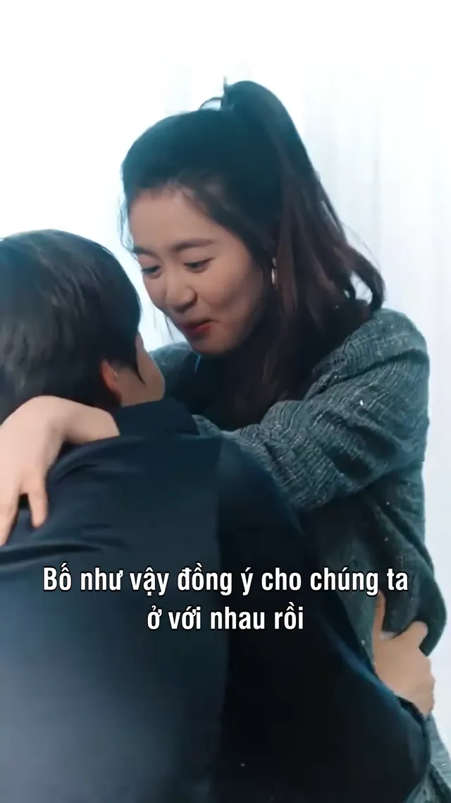 Hình ảnh Yêu Em Sai Thời Điểm tập 39 trên PhimMoiHot Hình ảnh Yêu Em Sai Thời Điểm tập 39 trên PhimMoiHot