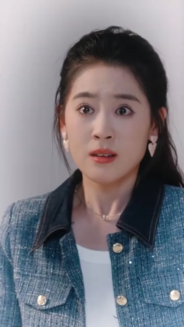 Yêu Em Sai Thời Điểm tập 39 Vietsub HD - PhimMoiHot Yêu Em Sai Thời Điểm tập 39 Vietsub HD - PhimMoiHot