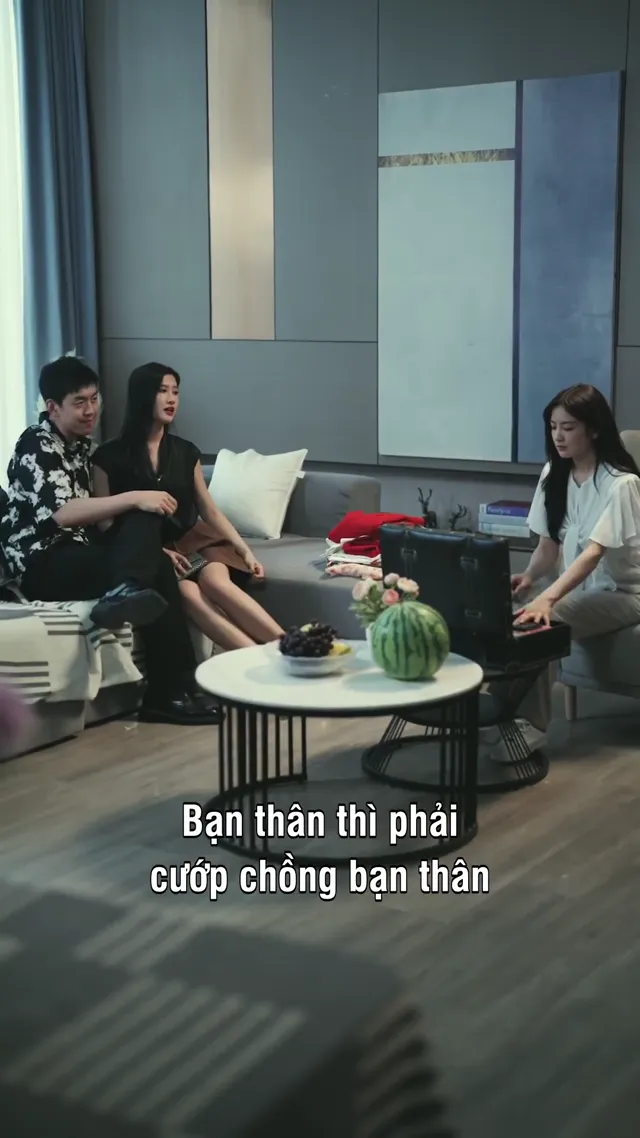 Xem Tái Sinh Thập Niên 80: Câu Chuyện Tình Yêu Trong Sáng tập 1 Vietsub tại PhimMoiHot Xem Tái Sinh Thập Niên 80: Câu Chuyện Tình Yêu Trong Sáng tập 1 Vietsub tại PhimMoiHot