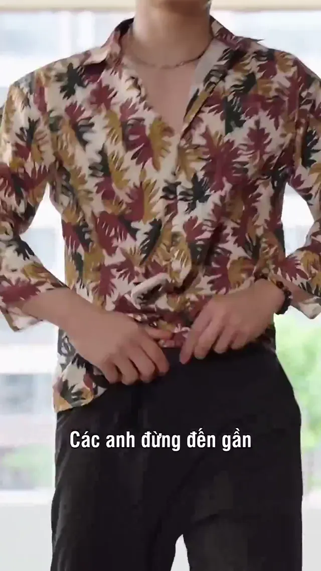 Xem Tiểu Thư Trở Về: Đá Văng Gã Tồi Tệ Và Lấy Lại Gia Tài tập 2 Vietsub tại PhimMoiHot Xem Tiểu Thư Trở Về: Đá Văng Gã Tồi Tệ Và Lấy Lại Gia Tài tập 2 Vietsub tại PhimMoiHot