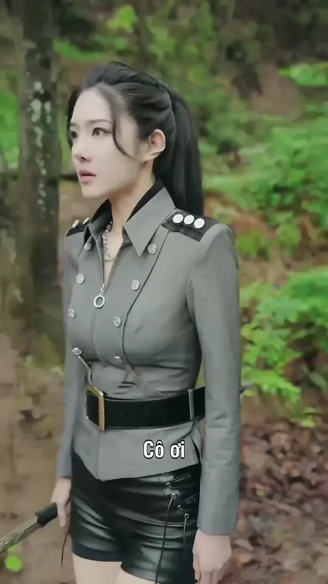 Thiếu Gia Cuồng Nộ Xuất Sơn tập 5 Vietsub HD - PhimMoiHot Thiếu Gia Cuồng Nộ Xuất Sơn tập 5 Vietsub HD - PhimMoiHot