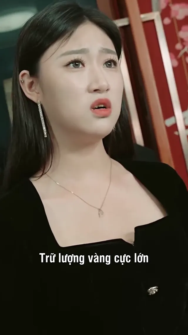 Hình ảnh Rồng Ẩn tập 52 trên PhimMoiHot Hình ảnh Rồng Ẩn tập 52 trên PhimMoiHot
