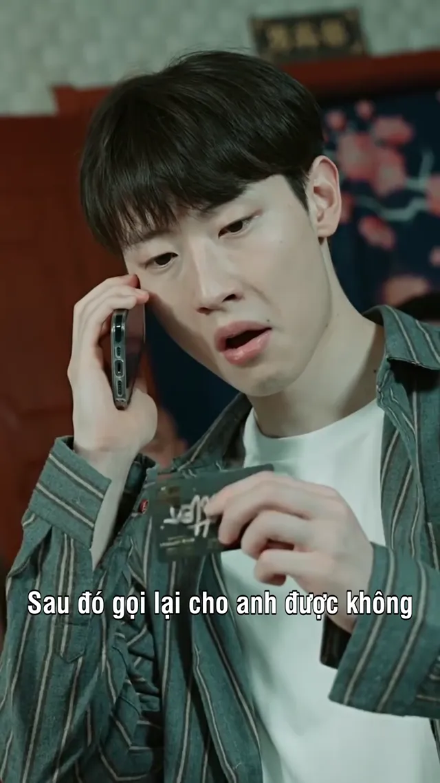 Rồng Ẩn tập 52 Vietsub HD - PhimMoiHot Rồng Ẩn tập 52 Vietsub HD - PhimMoiHot