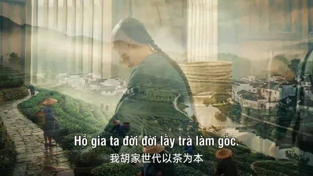 Xem phim Linh Lung Độ Vietsub HD tại PhimMoiHot Xem phim Linh Lung Độ Vietsub HD tại PhimMoiHot