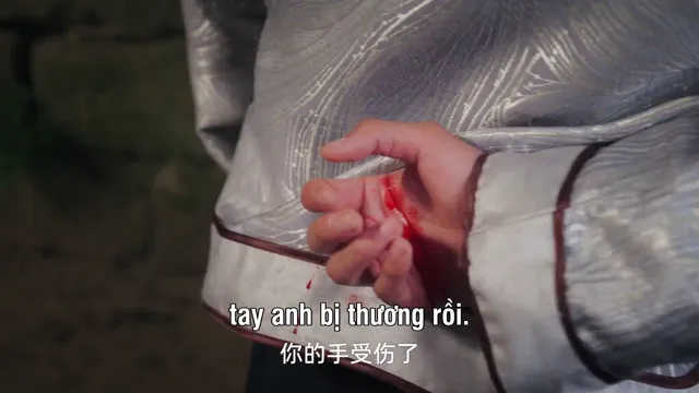 Linh Lung Độ 2026 Vietsub HD - PhimMoiHot Linh Lung Độ 2026 Vietsub HD - PhimMoiHot