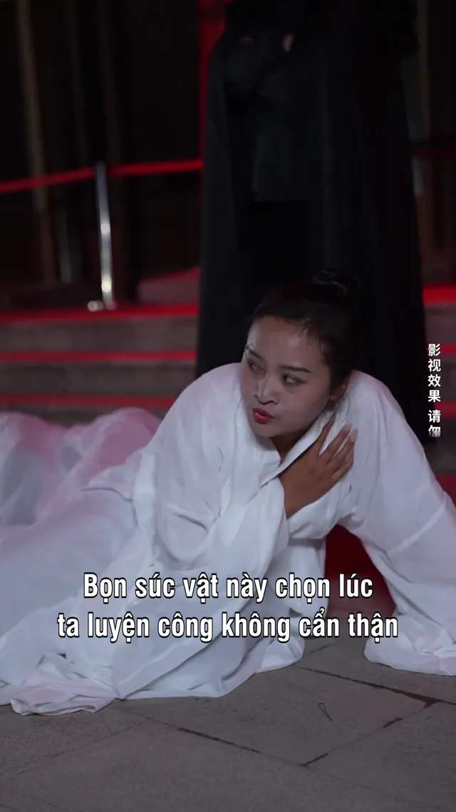 Xem phim Sự Trở Về Của Chí Tôn Vietsub HD tại PhimMoiHot Xem phim Sự Trở Về Của Chí Tôn Vietsub HD tại PhimMoiHot