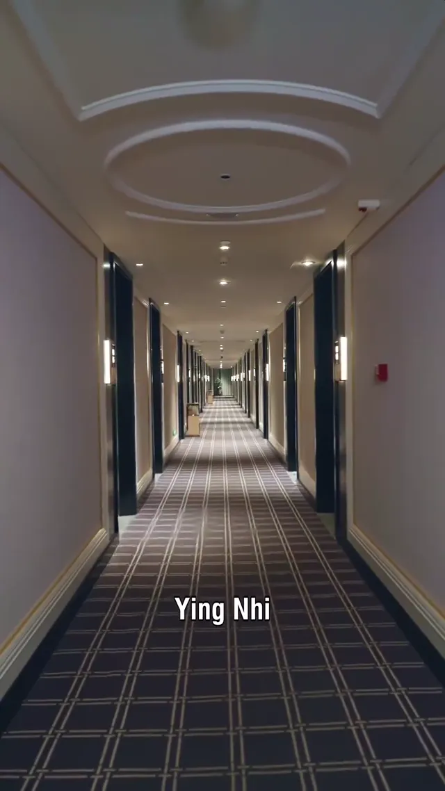 Xem phim Bố và Mẹ: Cô Ấy Muốn Giữ Con Và Bỏ Bố – Mẹ Siêu Ngầu Của Tôi Với Cặp Song Thai Báu Vietsub HD tại PhimMoiHot Xem phim Bố và Mẹ: Cô Ấy Muốn Giữ Con Và Bỏ Bố – Mẹ Siêu Ngầu Của Tôi Với Cặp Song Thai Báu Vietsub HD tại PhimMoiHot
