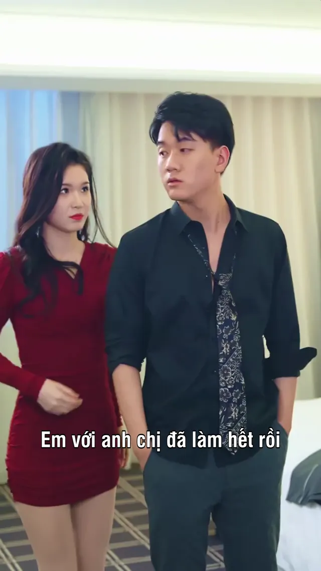 Hình ảnh phim Bố và Mẹ: Cô Ấy Muốn Giữ Con Và Bỏ Bố – Mẹ Siêu Ngầu Của Tôi Với Cặp Song Thai Báu trên PhimMoiHot Hình ảnh phim Bố và Mẹ: Cô Ấy Muốn Giữ Con Và Bỏ Bố – Mẹ Siêu Ngầu Của Tôi Với Cặp Song Thai Báu trên PhimMoiHot