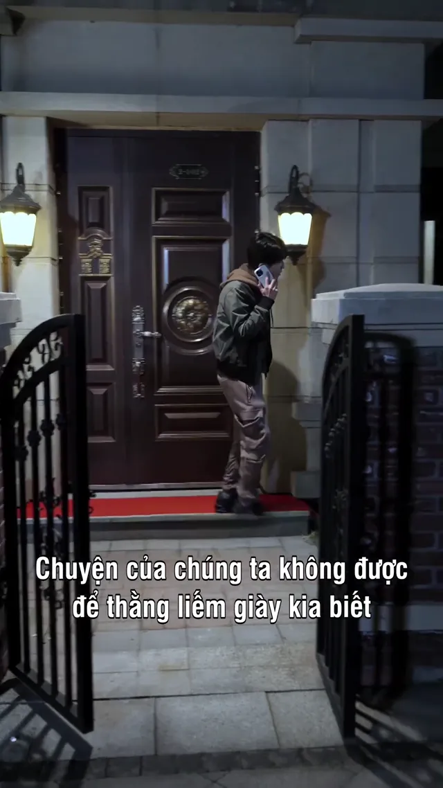 Xem Sự Trỗi Dậy Của Game Thủ Đồng Xu Vàng tập 49 Vietsub tại PhimMoiHot Xem Sự Trỗi Dậy Của Game Thủ Đồng Xu Vàng tập 49 Vietsub tại PhimMoiHot