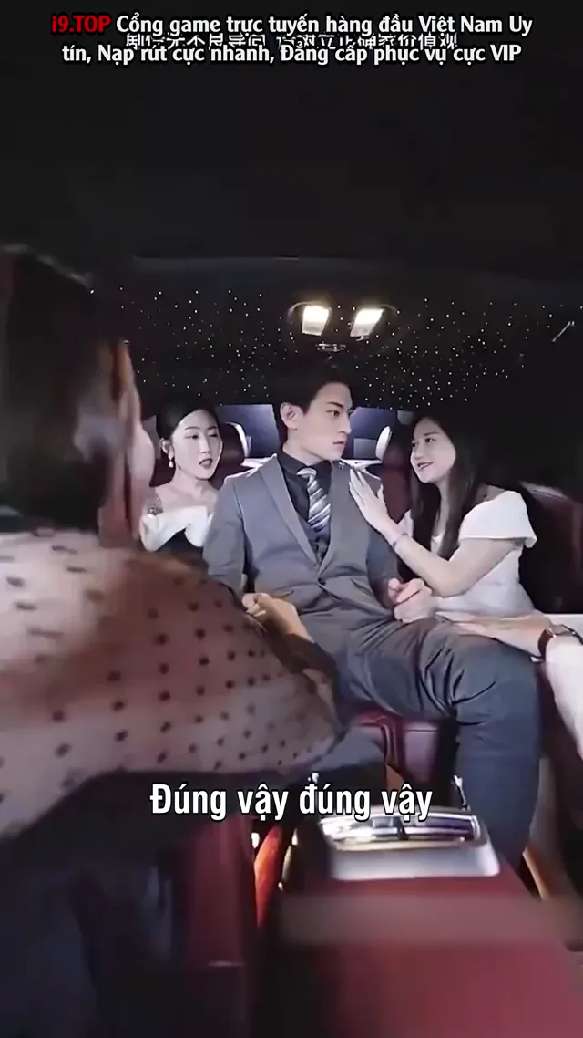 Hình ảnh Sự Trả Thù Của Thiếu Gia Hư Hỏng tập 58 trên PhimMoiHot Hình ảnh Sự Trả Thù Của Thiếu Gia Hư Hỏng tập 58 trên PhimMoiHot