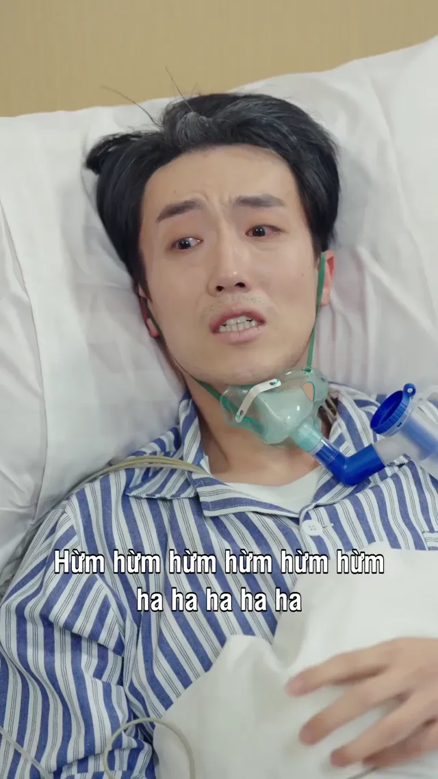 Hình ảnh phim Nếu Tôi Là Thế Hệ Thứ Hai Nợ Nần trên PhimMoiHot Hình ảnh phim Nếu Tôi Là Thế Hệ Thứ Hai Nợ Nần trên PhimMoiHot