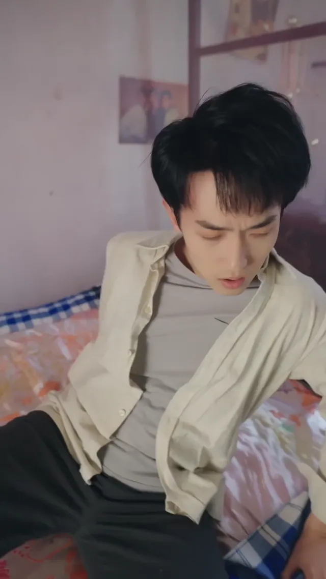 Nếu Tôi Là Thế Hệ Thứ Hai Nợ Nần 2025 Vietsub HD - PhimMoiHot Nếu Tôi Là Thế Hệ Thứ Hai Nợ Nần 2025 Vietsub HD - PhimMoiHot
